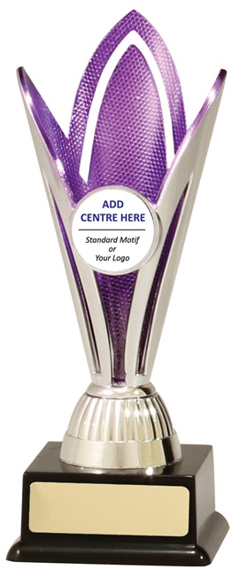 n7032_discount-netball-trophies.jpg