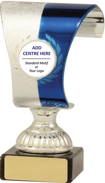 n7045_discount-netball-trophies.jpg