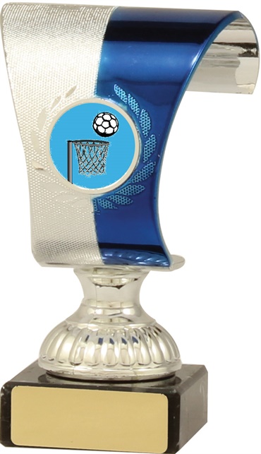 n7045_discount-netball-trophies.jpg