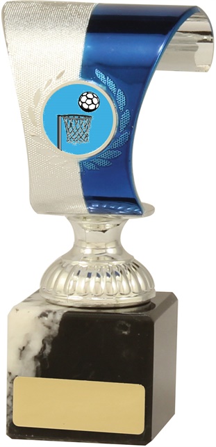 n7045_discount-netball-trophies.jpg