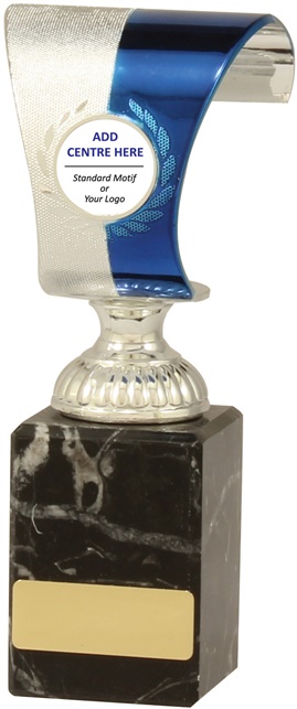 n7045_discount-netball-trophies.jpg