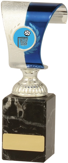 n7045_discount-netball-trophies.jpg