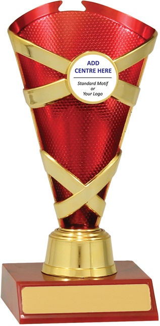 n7061_discount-netball-trophies.jpg