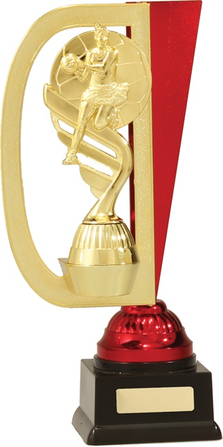 n7064_discount-netball-trophies.jpg