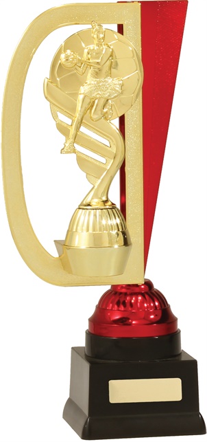 n7064_discount-netball-trophies.jpg