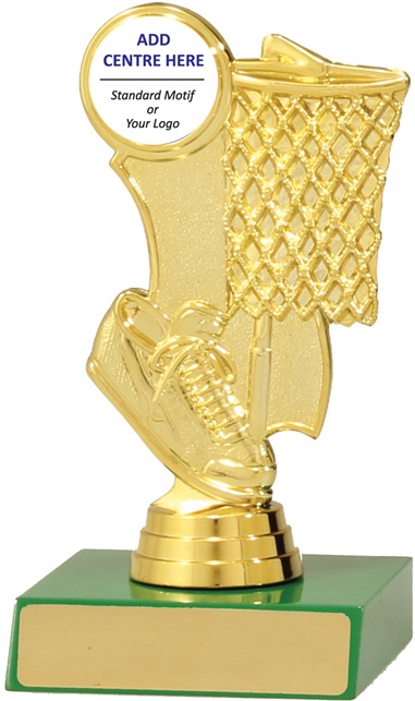 n7070_discount-netball-trophies.jpg