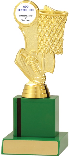 n7070_discount-netball-trophies.jpg