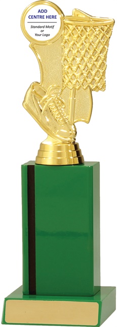 n7070_discount-netball-trophies.jpg