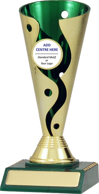 n7074_discount-netball-trophies.jpg