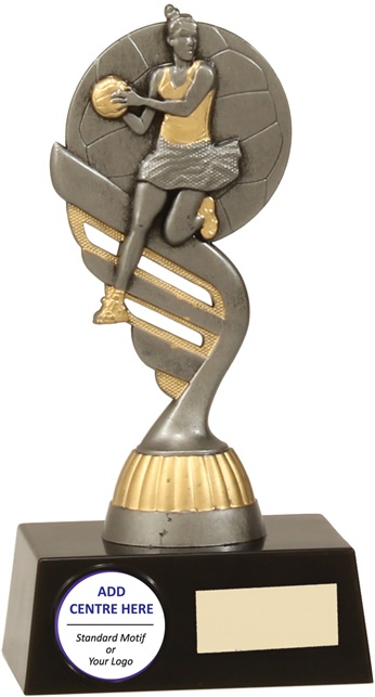 n8004_discount-netball-trophies.jpg