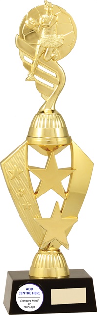 n8028_discount-netball-trophies.jpg