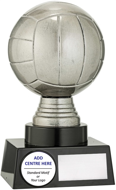 n8034_discount-netball-trophies.jpg