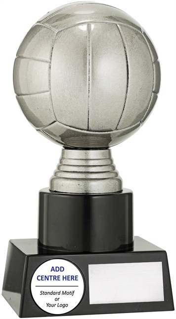 n8034_discount-netball-trophies.jpg