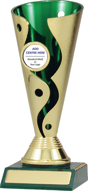n8134_discount-netball-trophies.jpg