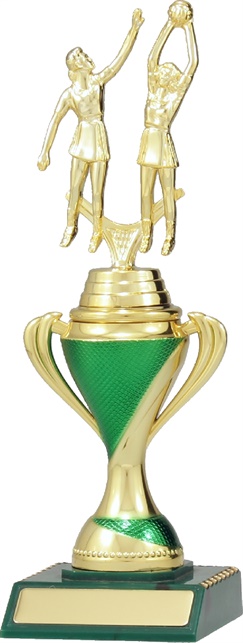 n8137_discount-netball-trophies.jpg