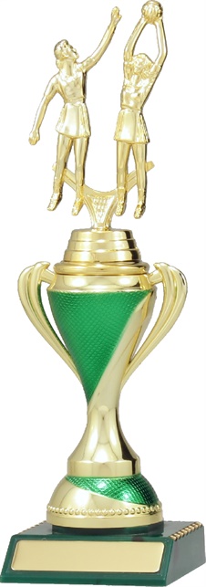 n8137_discount-netball-trophies.jpg