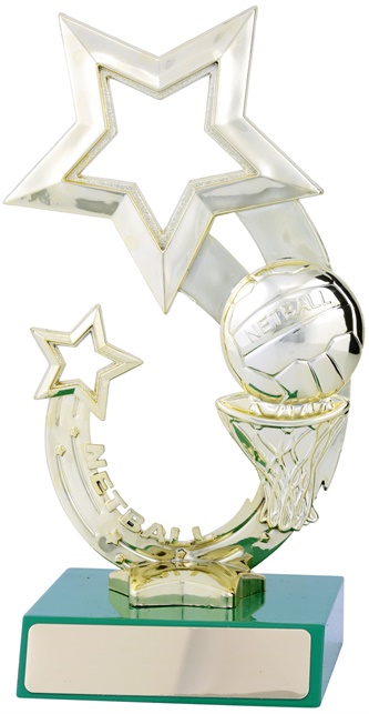 n8139_discount-netball-trophies.jpg