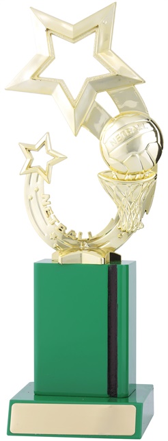 n8140_discount-netball-trophies.jpg