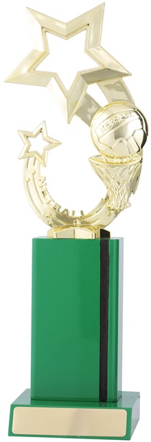 n8140_discount-netball-trophies.jpg