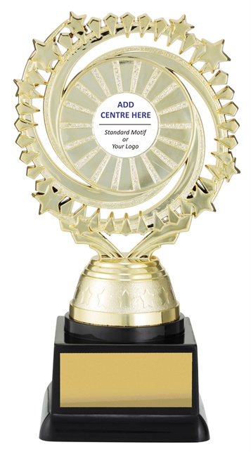 n9022_discount-netball-trophies.jpg