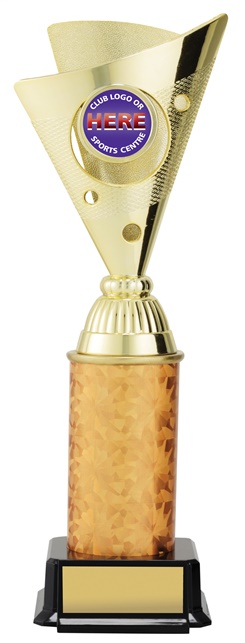 n9038_discount-netball-trophies.jpg