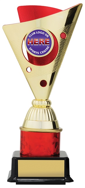 n9043_discount-netball-trophies.jpg