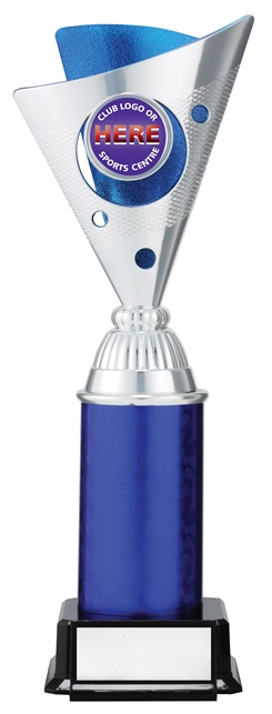 n9053_discount-netball-trophies.jpg