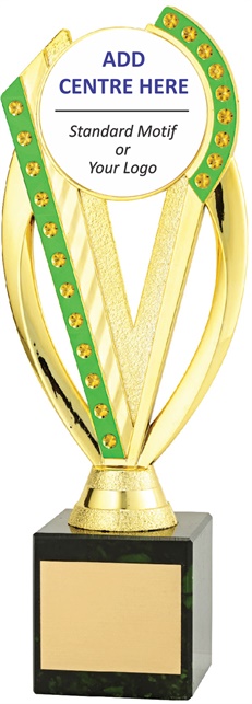 n9150_discount-netball-trophies.jpg