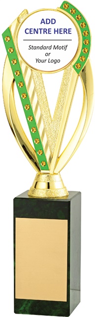 n9150_discount-netball-trophies.jpg