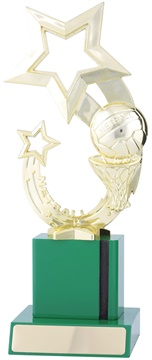 n9154_discount-netball-trophies.jpg