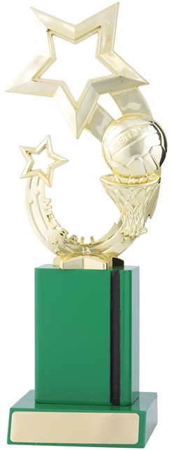 n9154_discount-netball-trophies.jpg