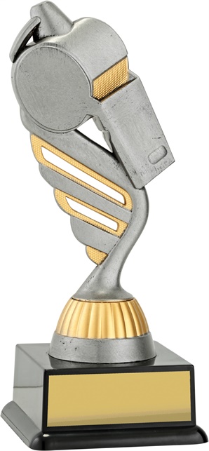 n9157_discount-netball-trophies.jpg