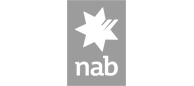 NAB - Sydney, New South Wales