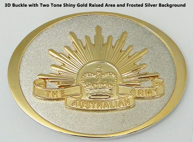 custom-made-belt-buckles-(01).jpg