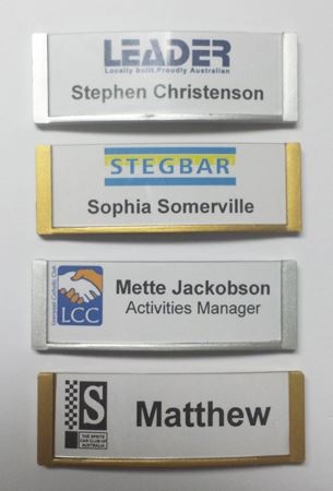 nb-tcb_re-usable-name-badge.jpg