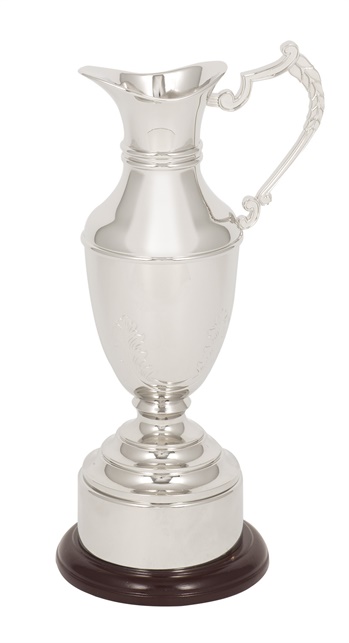nc03bs_245mm-quality-metal-trophy-cups.jpg