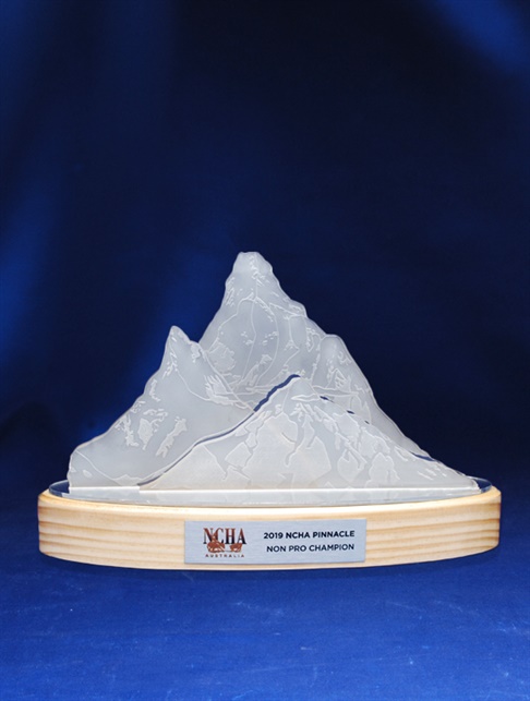 ncha_acrylic-laser-engraved-mountain-timber-base-2.jpg