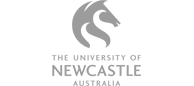 Newcastle University Sport (NUsport) - Newcastle, New South Wales