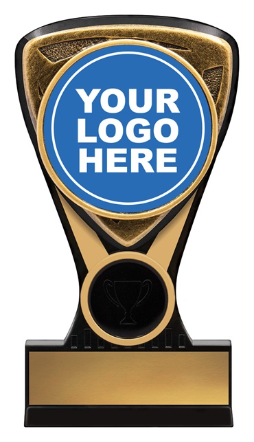 nm101_discount-general-sports-trophies.jpg