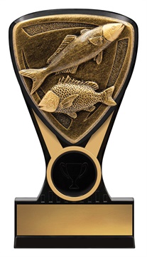 nm103_discount-general-sports-trophies.jpg