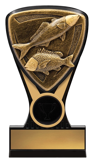 nm103_discount-general-sports-trophies.jpg