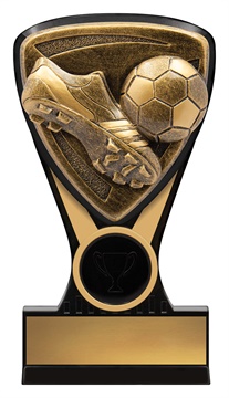 nm104_discount-soccer-football-trophies.jpg