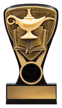 nm105_discount-general-sports-trophies.jpg