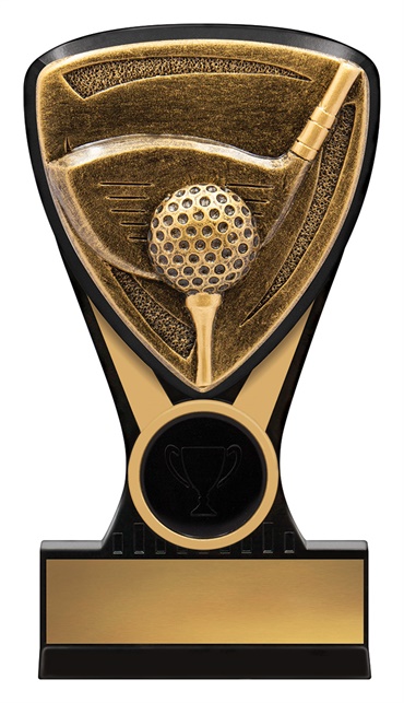 nm109_discount-general-sports-trophies.jpg