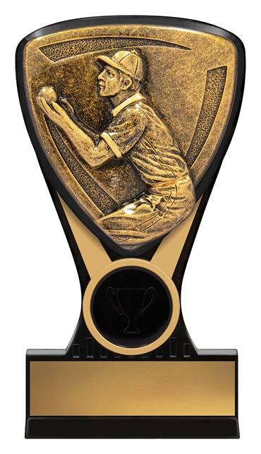 nm110_discount-cricket-trophies.jpg