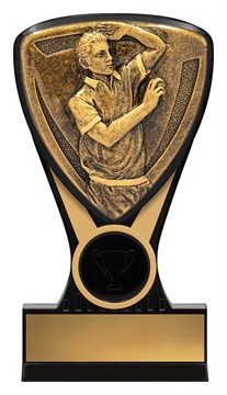 nm111_discount-cricket-trophies.jpg