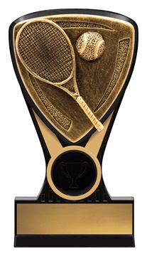 nm118_discount-general-sports-trophies.jpg