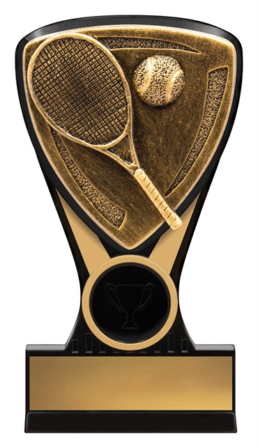 nm118_discount-general-sports-trophies.jpg