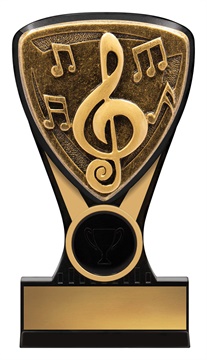 nm121_discount-general-sports-trophies.jpg