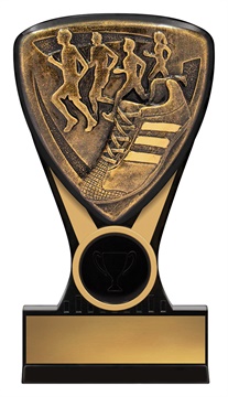 nm125_discount-atheltics-track-field-cross-c-1.jpg